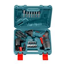 Ronix Foldable Cordless Screwdriver 5N.m/3.6V Model: 8530