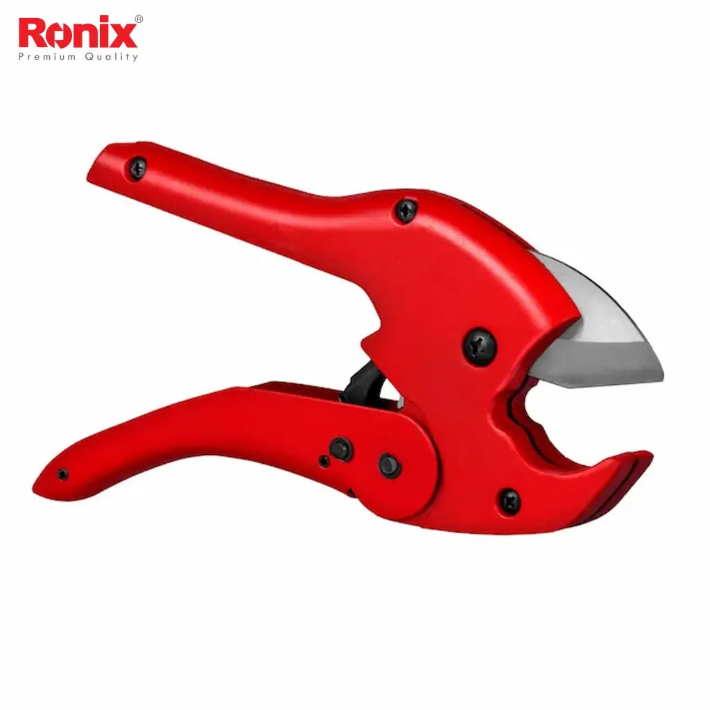 Ronix PVC Pipe Cutter 42MM Model: RH-3203