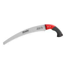 Ronix Pruning Saw Model: RH-3607