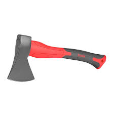 Ronix Axe 600G Model: RH-4700