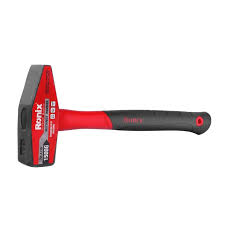 Ronix Machinist Hammer 1500g Model: RH-4716