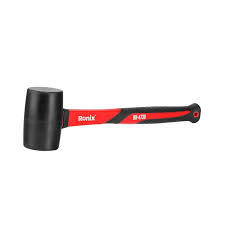 Ronix Rubber Hammer Model: RH-4730