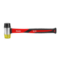 Ronix Install Hammer 517gr Model: RH-4740