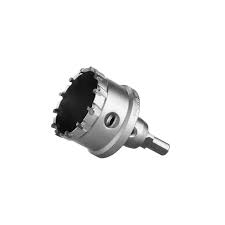 Ronix Hole Saw 50mm TCT Model: RH-5201