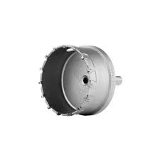 Ronix Hole Saw 65mm TCT Model: RH-5203