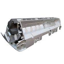 Vane Motor for ITAC-09INV/03 (Indoor Unit) - 11021400042 