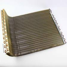 Condenser for ITAC-12INV/03 (Outdoor Unit) - 14020200280 