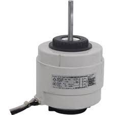 Indoor Fan Motor for ITAC-24INV/03 (Indoor Unit) - 13030100027 