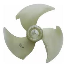 Propeller Fan for ITAC-24INV/03 (Outdoor Unit) - 11010300006 