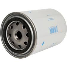 Oil Filter FL20-91; 17524051 Brand: Filtersun