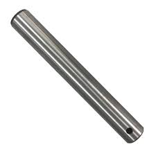 Upper Boom Cylinder Pin (120 x 1032) LS02B01345P1 SK520-10