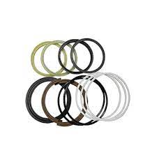 Arm Cylinder Seal kit SK520-10 