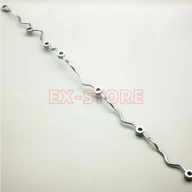 Injector Over Flow Pipe VHS230812640 (J08E)