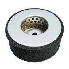 Air Filter for 173F/178F DC4220908A