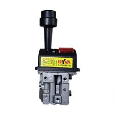 Lifting Valve 3 Way 1475067h