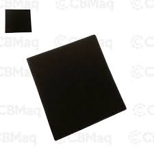 Weichai Inner Circulation Filter RJ13-05A000008A0 (For FR215E2 Excavator)