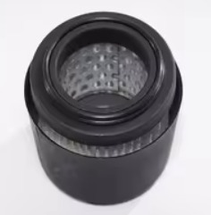 Weichai Breathing Valve Cartridge RJ024011A0 (For FR375F/FR215E2 Excavator)