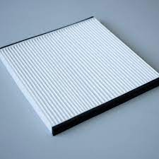 Weichai Inner Circulation Filter RE40-05A010008B0 (For FR375FExcavator)