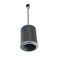 Weichai Oil Suction Filter RH024021A0 (For FR215E2 Excavator)