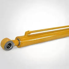 Bucket Cylinder B4616-56A030000A0/3D  (For FB878M Backhoe Loader)