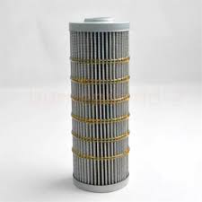 Weichai Transmission Filter 389-1085 (For LT70A Dumper)