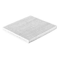 Weichai Air Conditioner Filter SZ9K8P1096360 (For LT70A Dumper)