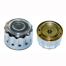 Weichai Air Filter SZ9K908102095 (For LT70A Dumper)