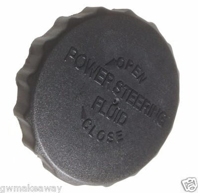 Cap Sub Assy 44305-24050