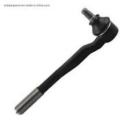 Tie Rod End Sub Assy 45047-39215