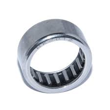 [19393] Needle Roller Bearing HK1512D 207