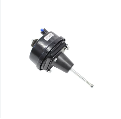 [19401] Brake Servo 15/905501