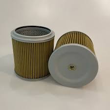 [19569] Fuel Filter P8015/22B-60-11160 (PC200-7)
