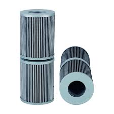 [19573] Hydraulic Filter P8011/YR52V01004R300 (SK75-8)