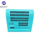 [19579] Excavator Parts SK380-10 Side Door LC21C05112P1 LC21C04356P2 