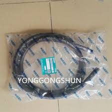 [19582] Insulation LC21C04609P1 (SK380-10)