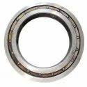 [19631] Ball Bearing MR1012-EAHL (60*95*18)
