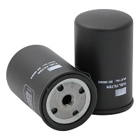 [19634] Fuel Filter CX0710 (HEIMA)