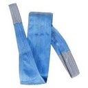 [19689] Lifting Belt, 15T/12Mtr (Blue)