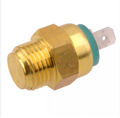 [20463] SWITCH ASSY MM432-104