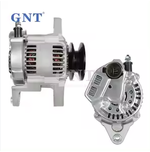 [19919] Alternator 12V AG50006