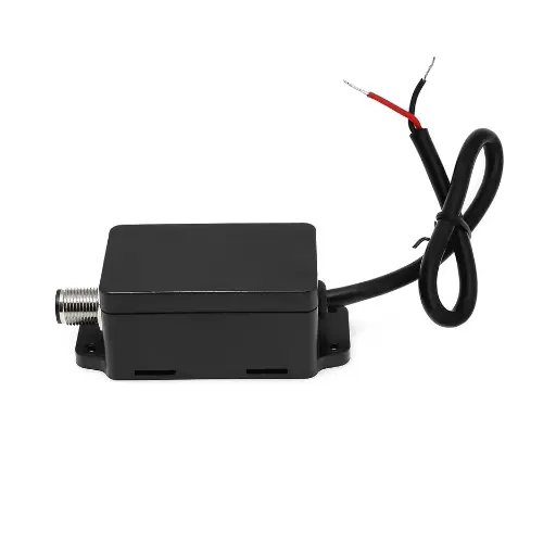 [19926] Converter (Black) NMEA2000, IG-NMPG CX5001