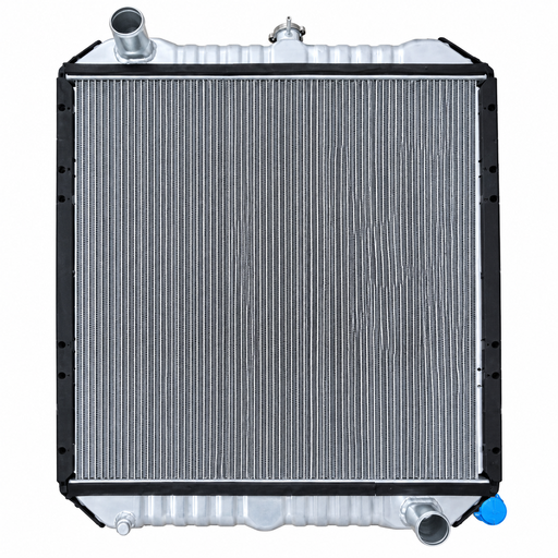 [19935] Radiator Assy (For SA6D102E-1 1161-708-0000) E320B