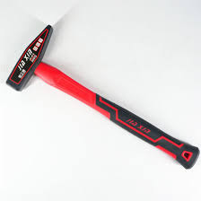 [19964] Hammer - Machinist 500G (27505) PURUS