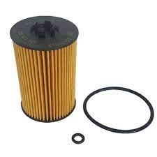 [19993] Fuel Filter FP8623; EF-1001 (Sakura)