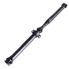 [19996] Propeller Shaft 47546-CR (for Toyota Vigo Double Cab)