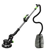[40011] Brushless Grinding Machine, 9" R7204, Mosade