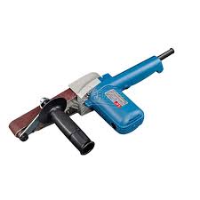 [40013] Strip/Belt Sander (533x30MM) S1T-FF-30x533