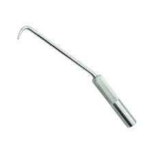 [40019] Steel Tie Hook/Wire Hook Twister