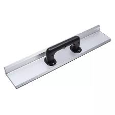 [40020] Sandpaper Holder 50CM
