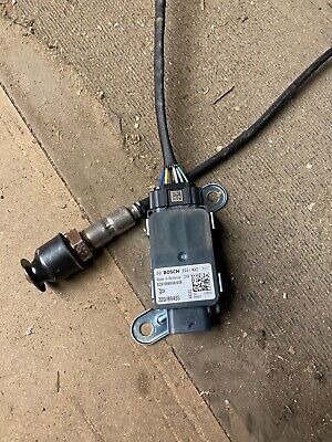 [40047] Cable Nox Sensor 320/B9435